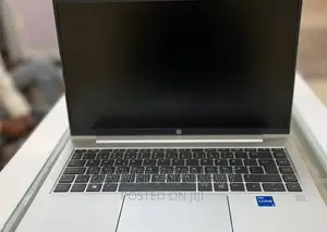 Photo - New Laptop HP 8GB Intel Core I5 SSD 512GB