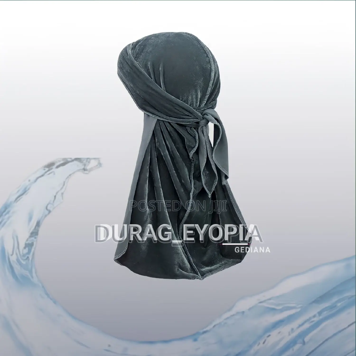 Durag for Sale