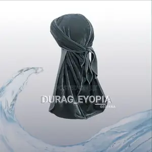 Photo - Durag for Sale