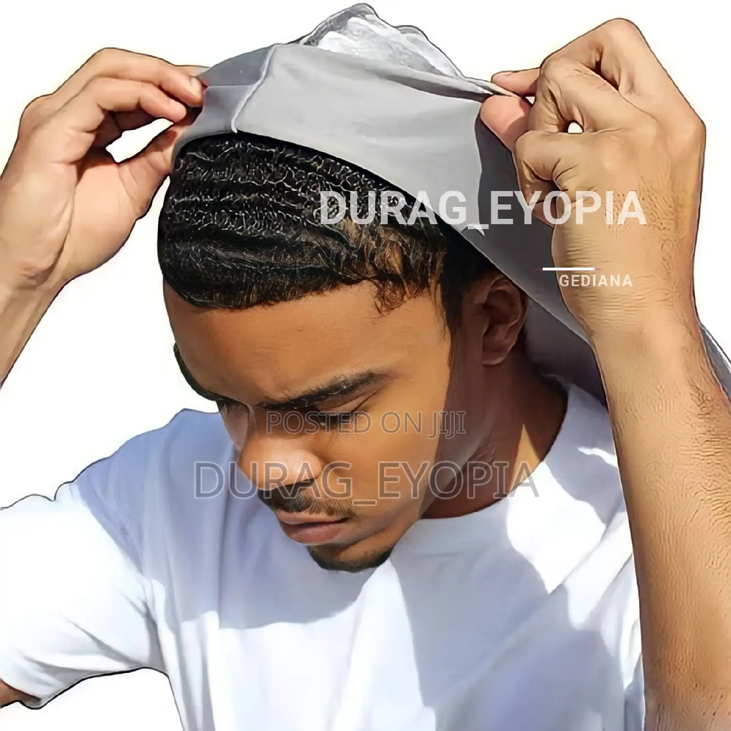 Durag for Sale