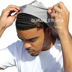 Durag for Sale