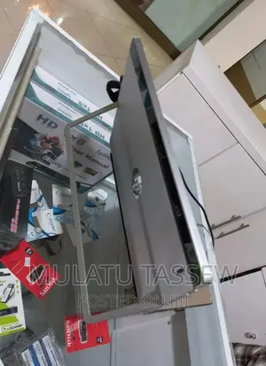 New Laptop HP EliteBook X2 1012 G1 8GB Intel SSD 256GB