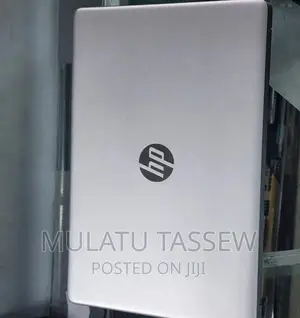 New Laptop HP Stream Notebook 8GB Intel Core i3 SSD 256GB