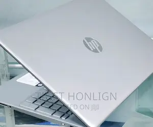 New Laptop HP Stream Notebook 8GB Intel Core I3 SSD 256GB
