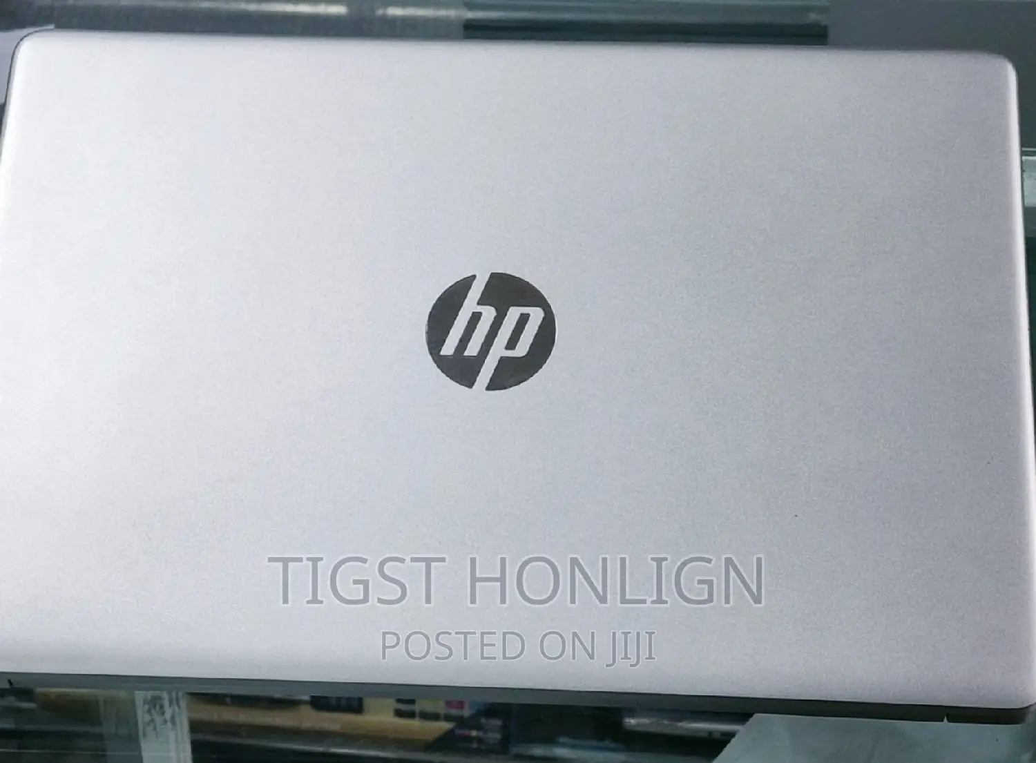 New Laptop HP Stream Notebook 8GB Intel Core I3 SSD 256GB