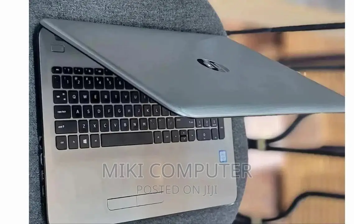 New Laptop HP Stream Notebook 4GB Intel Core i3 HDD 1T