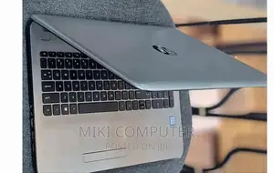 New Laptop HP Stream Notebook 4GB Intel Core i3 HDD 1T