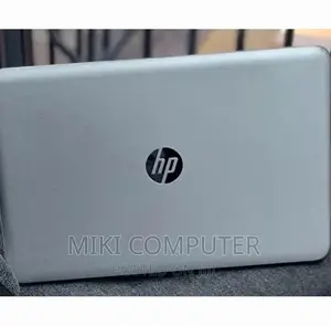 New Laptop HP Stream Notebook 4GB Intel Core i3 HDD 1T