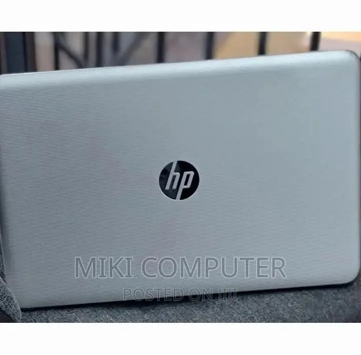 New Laptop HP Stream Notebook 4GB Intel Core i3 HDD 1T