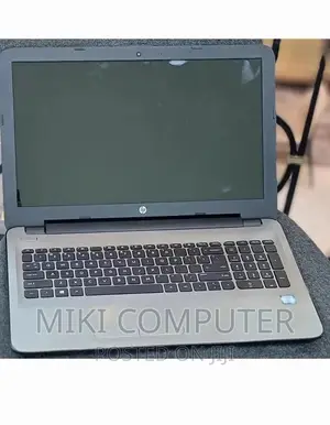 New Laptop HP Stream Notebook 4GB Intel Core i3 HDD 1T