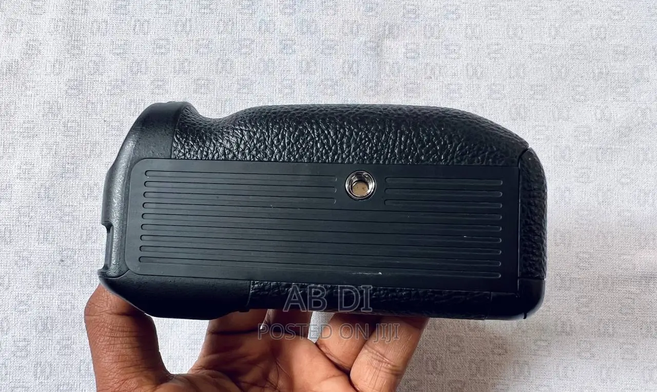 Sony VG-C3EM Vertical Grip