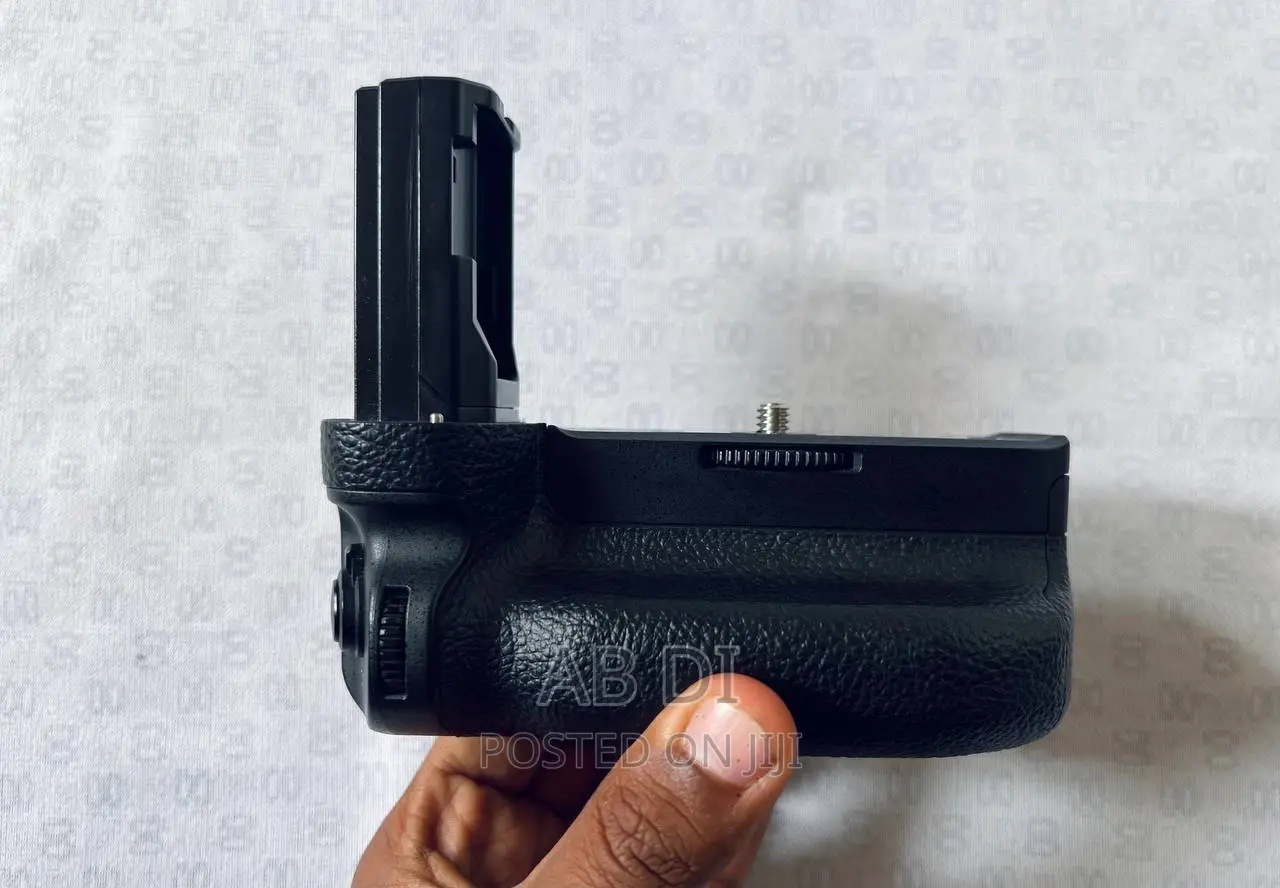 Sony VG-C3EM Vertical Grip