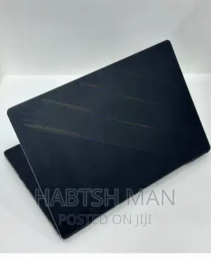 Photo - New Laptop Asus ROG Zephyrus (GX501) 16GB Intel Core i7 SSD 1T