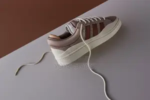 Orginal Bad Bunny Adidas