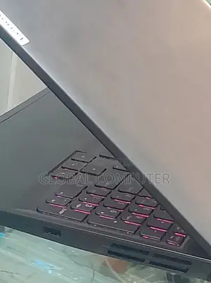 New Laptop Lenovo Legion 5i 32GB Intel Core I9 SSD 1T