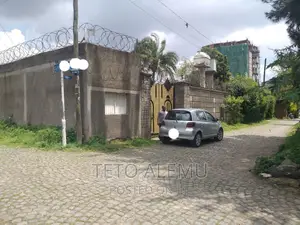 Photo - Land Fot Sale