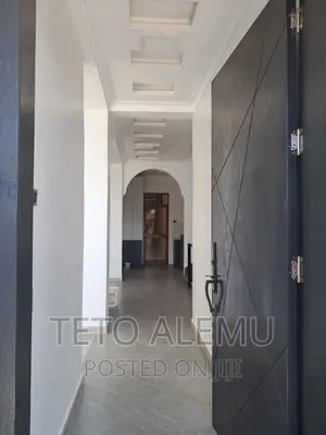 6bdrm House in House For Sale, Bole for sale