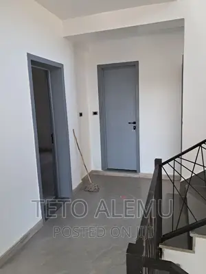 6bdrm House in House For Sale, Bole for sale