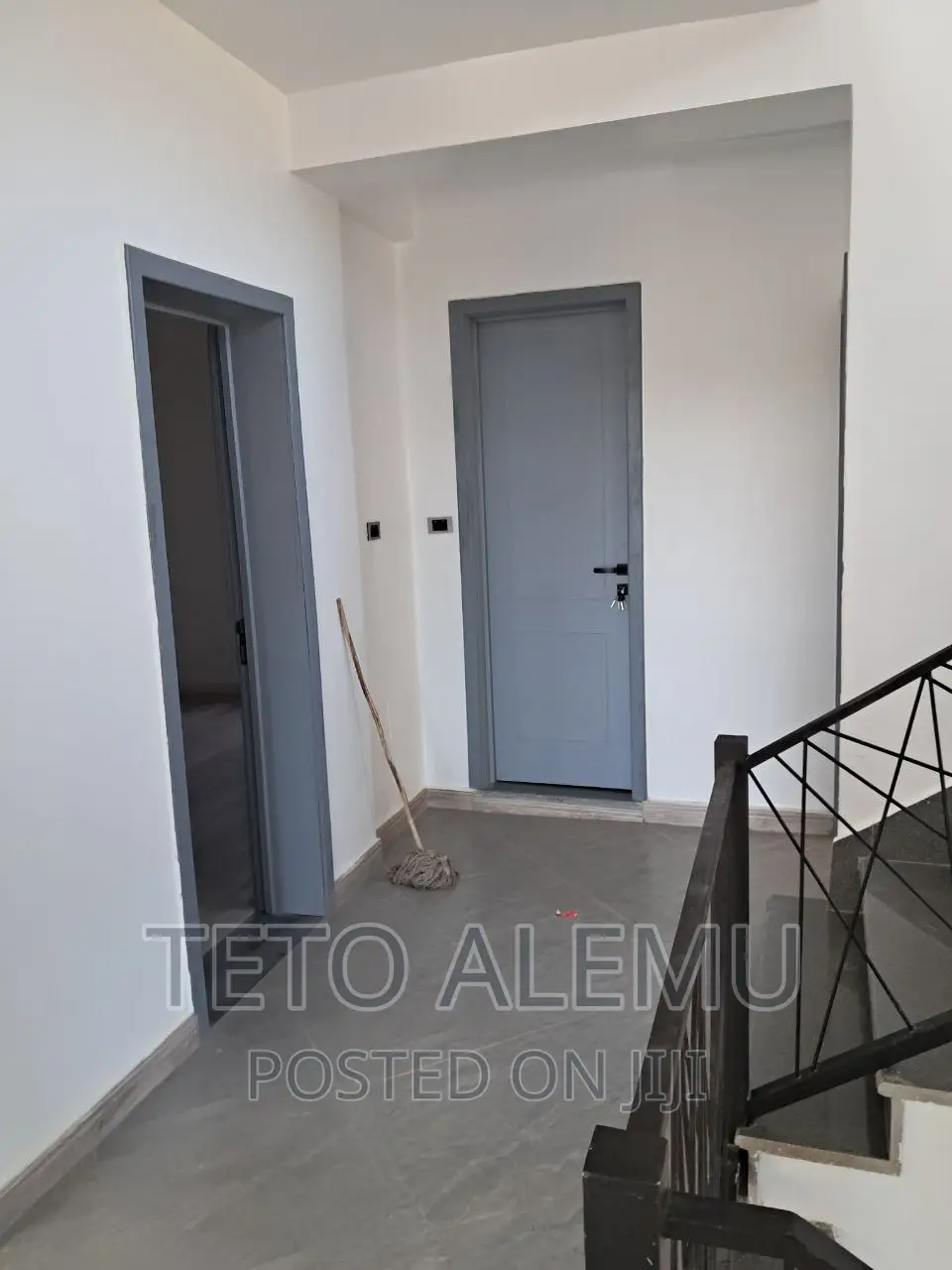 6bdrm House in House For Sale, Bole for sale