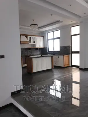 7bdrm House in House For Sale, Bole for sale