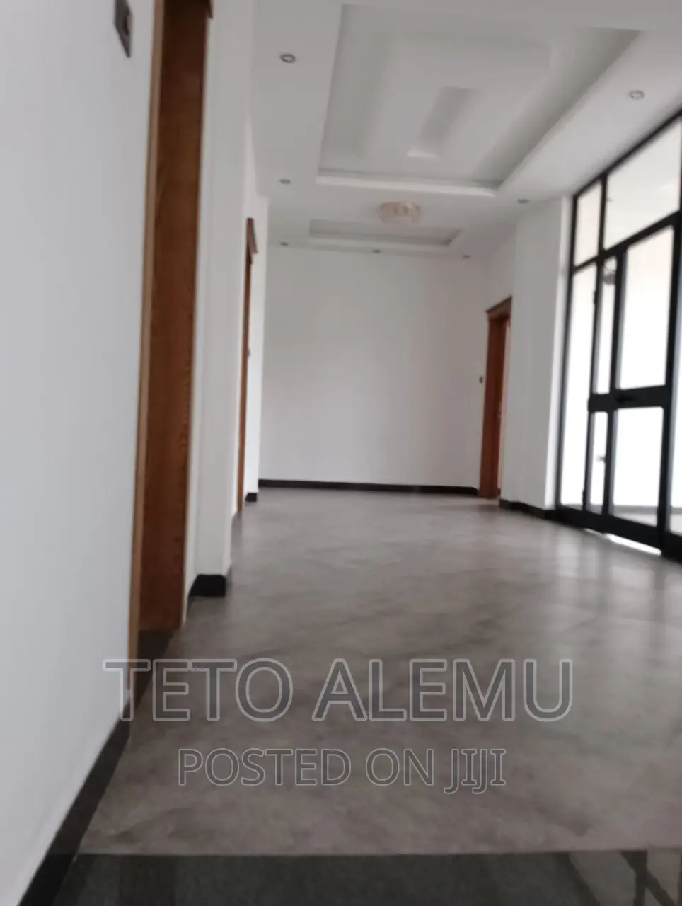 7bdrm House in House For Sale, Bole for sale