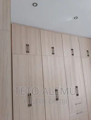 7bdrm House in House For Sale, Bole for sale