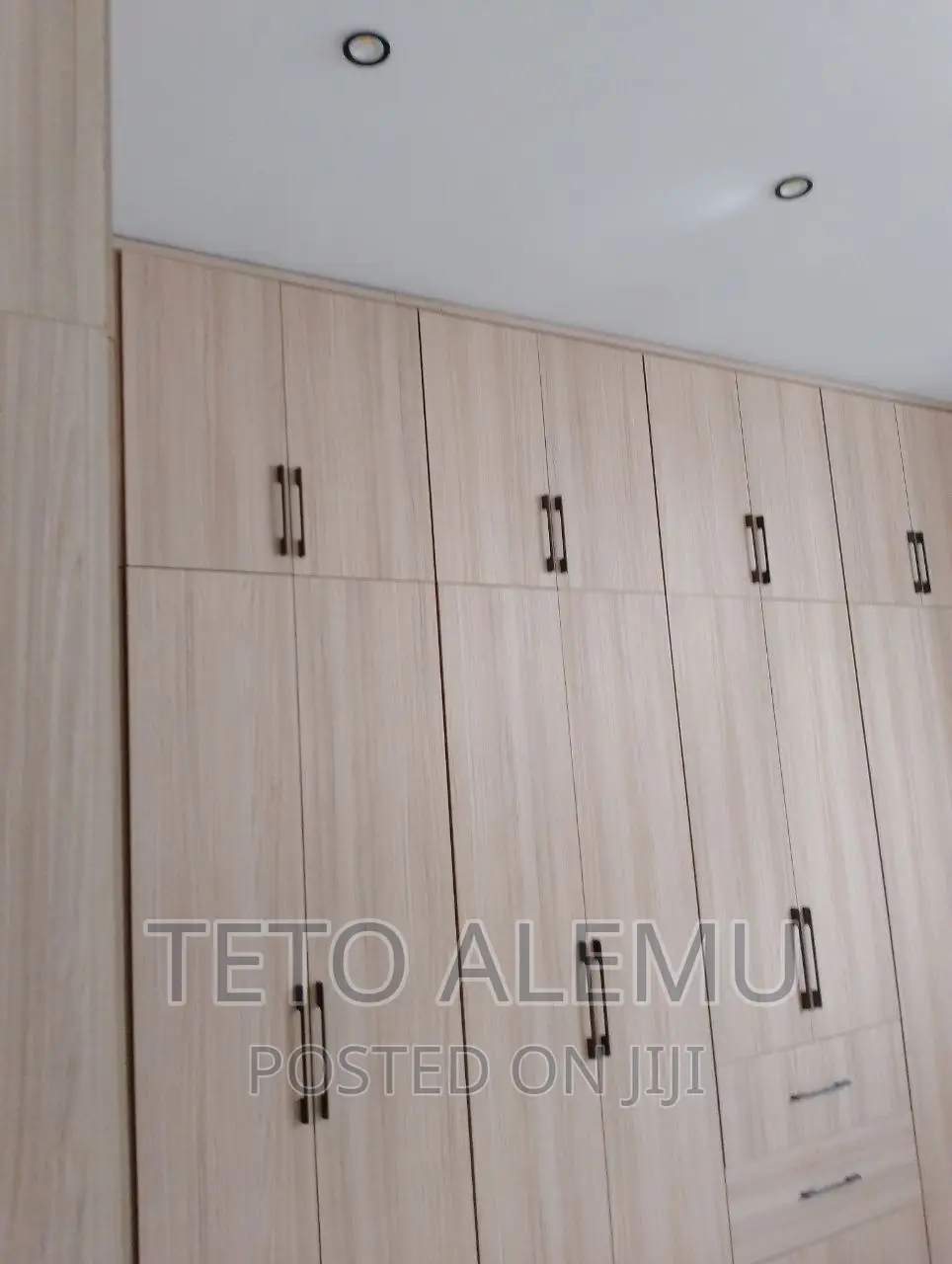 7bdrm House in House For Sale, Bole for sale