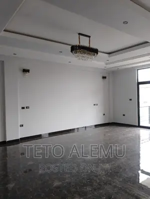 7bdrm House in House For Sale, Bole for sale