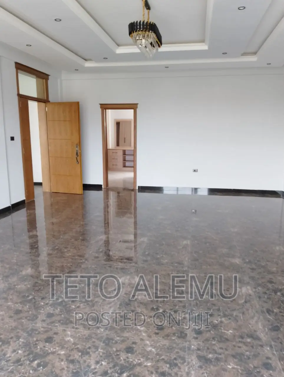 7bdrm House in House For Sale, Bole for sale