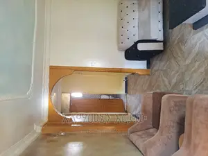 Furnished 1bdrm Condo in ሰሚት ኮንዶሚንየም, Bole for sale