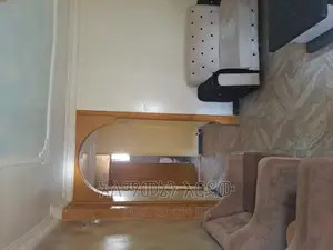 Furnished 1bdrm Condo in ሰሚት ኮንዶሚንየም, Bole for sale