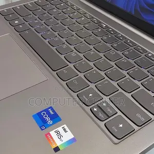 New Laptop Lenovo Thinkbook 14 16GB Intel Core I7 SSD 512GB