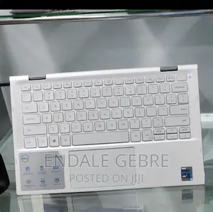 Photo - New Laptop Dell Inspiron 15 8GB Intel Core I5 SSD 512GB