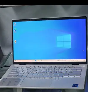 New Laptop Dell Inspiron 15 8GB Intel Core I5 SSD 512GB