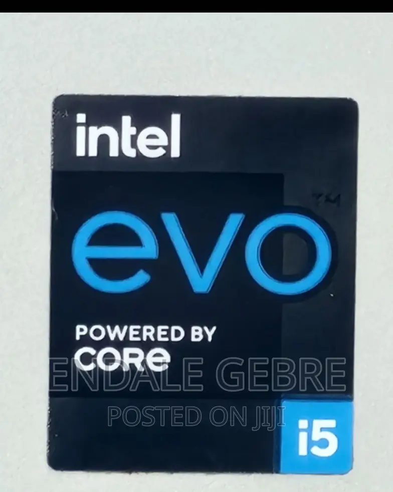 New Laptop Dell Inspiron 15 8GB Intel Core I5 SSD 512GB