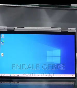 New Laptop Dell Inspiron 15 8GB Intel Core I5 SSD 512GB