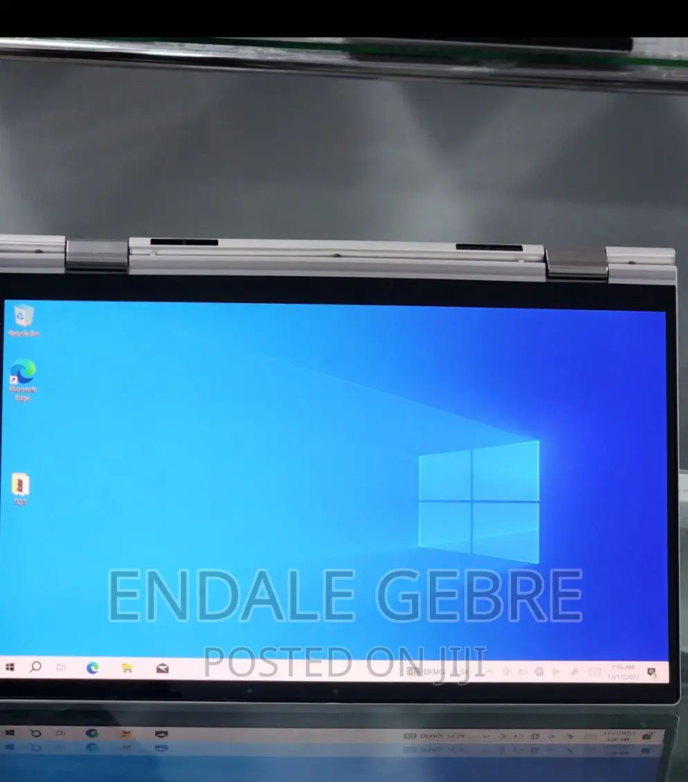 New Laptop Dell Inspiron 15 8GB Intel Core I5 SSD 512GB