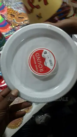 Photo - Yacake Mabya Sahan Wiz Endtro