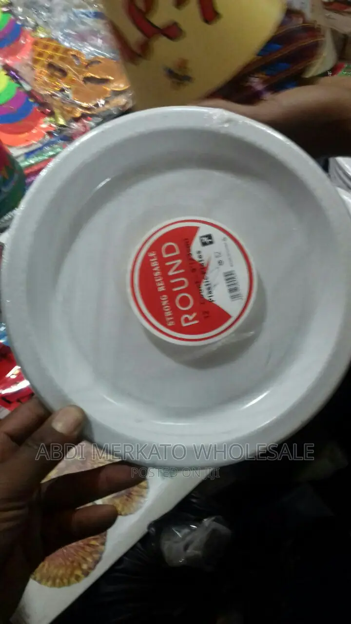 Yacake Mabya Sahan Wiz Endtro