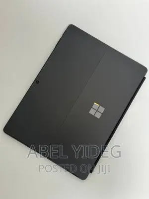 New Laptop Microsoft Surface Pro 9 16GB Intel Core I5 SSD 512GB