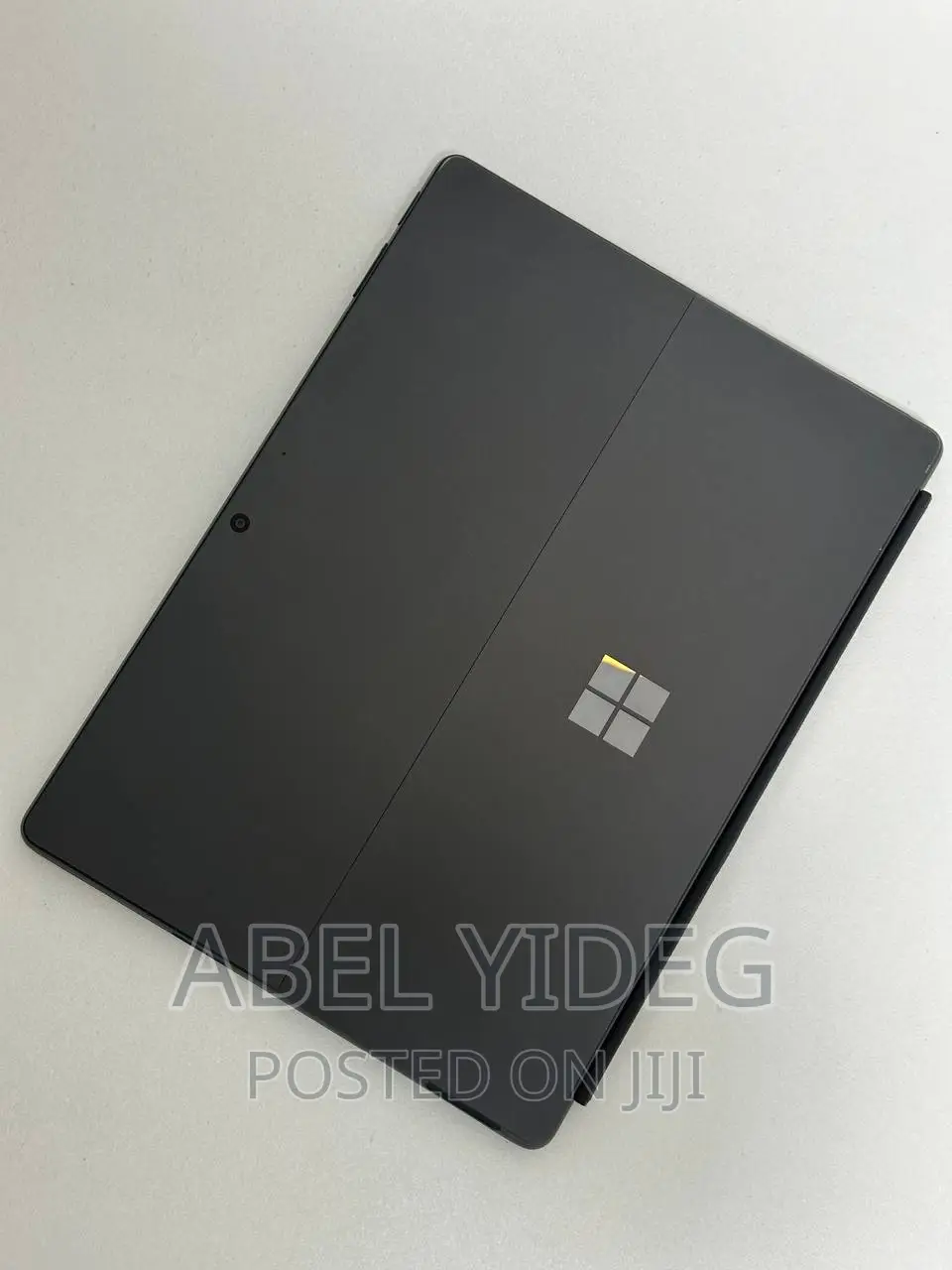 New Laptop Microsoft Surface Pro 9 16GB Intel Core I5 SSD 512GB