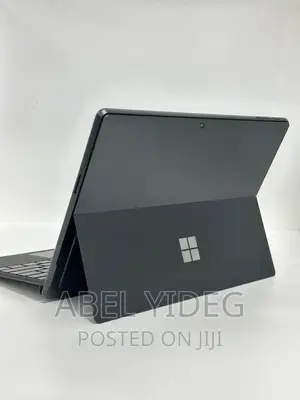 New Laptop Microsoft Surface Pro 9 16GB Intel Core I5 SSD 512GB