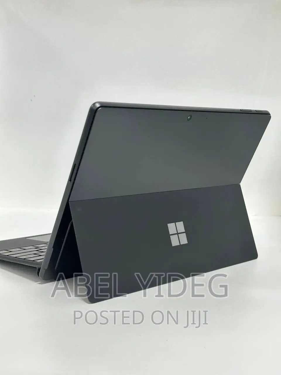 New Laptop Microsoft Surface Pro 9 16GB Intel Core I5 SSD 512GB