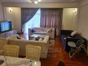 5bdrm House in House For Sale Figa, Bole for sale