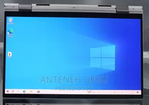 New Laptop Dell Inspiron 13 5000 8GB Intel Core I5 SSD 512GB