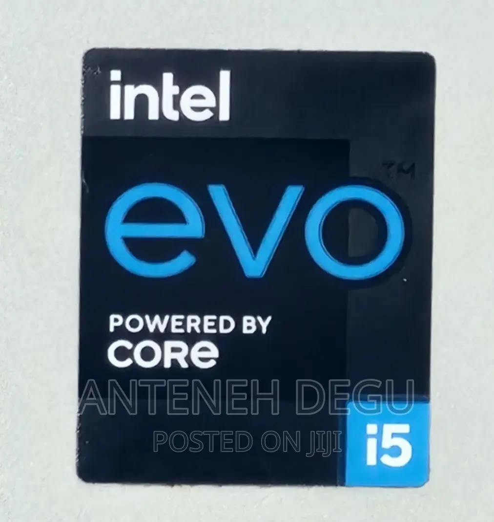 New Laptop Dell Inspiron 13 5000 8GB Intel Core I5 SSD 512GB