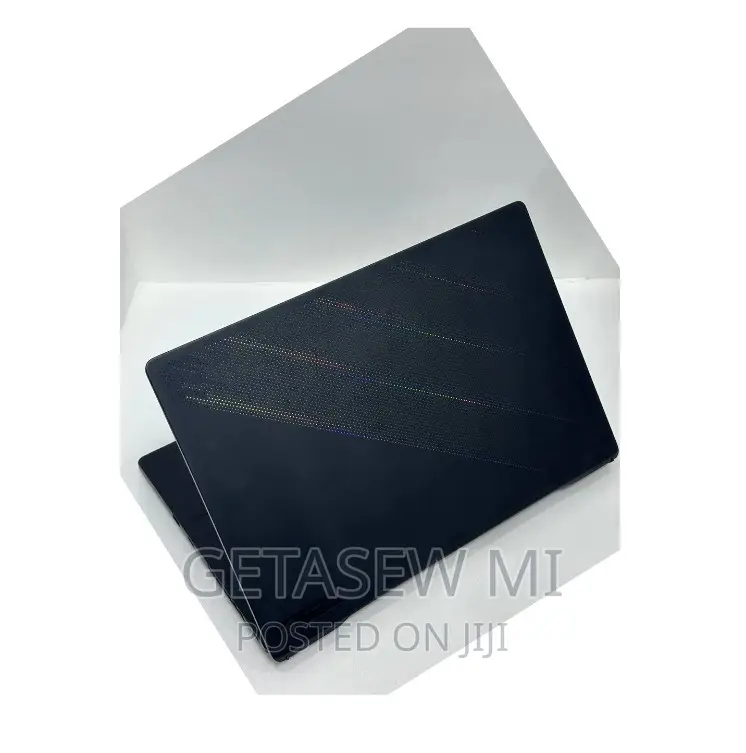 New Laptop Asus 16GB Intel Core I7 SSD 1T