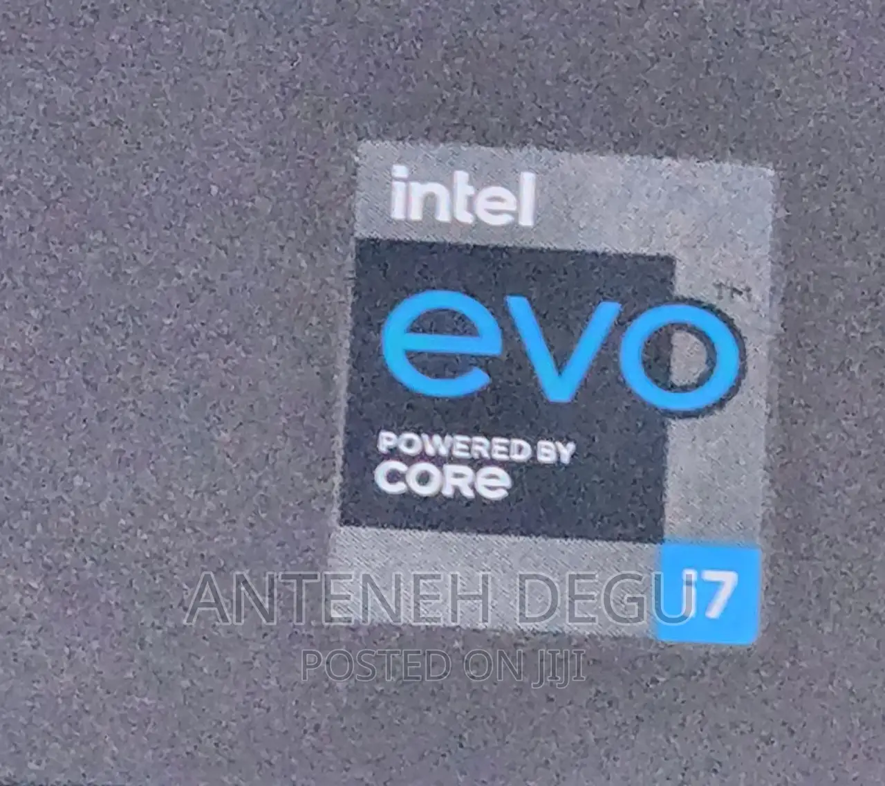 New Laptop Dell Inspiron 13 7000 16GB Intel Core I7 SSD 512GB