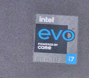 New Laptop Dell Inspiron 13 7000 16GB Intel Core I7 SSD 512GB