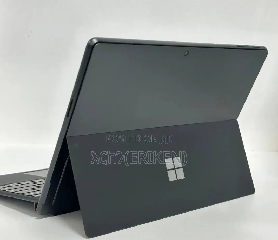 New Laptop Microsoft Surface Pro 9 16GB Intel Core I5 SSD 512GB